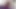 Siyah porno oyuncusu Layla porno fotoğraf çekimi sırasında dinleniyor