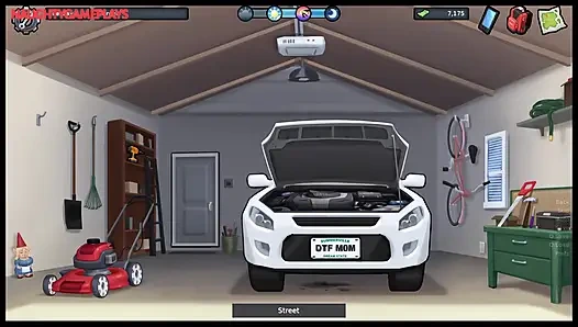 Kız arkadaş oda arkadaşı azgın sapık adama büyük yarakla güzel bir orgazm yaşatıyor - darkcookie'nin yaz mevsimi efsanesi