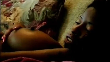 abanoz kapmak kabul eder büyük ºeyi