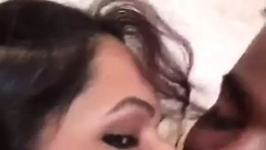 Tarık asya gpg bölüm 1