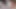 Village wife and husband tightpush first time romance