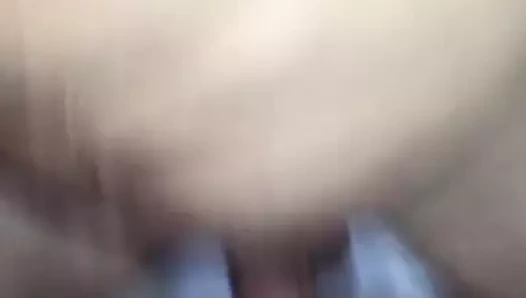 Cuckold saatler filmler sürtük eş süre içinde horoz kafes