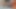 Kelepçeler, esaret, taytlara işeme ve dildo saksosu altında