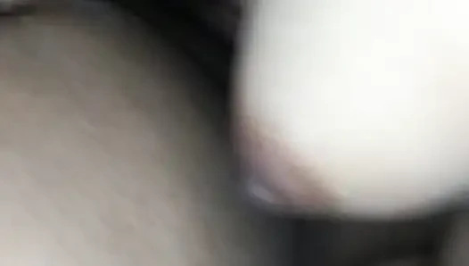 Sanat oral seks videosu