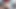 ALDATAN SEKSI EVLI KADıN MESAJLAR TARAFıNDAN KEŞFEDILIYOR, ORAL SEKS, ZENGIN INLIYOR, BÜYÜK GÖT