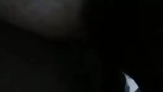 Karısının amını yiyen koca