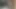 Beni sulu büyük kıçımda çığlık at, anal ve cum yap - amatör milf anal anal