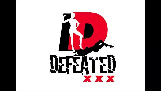 Dilicious yağlı vücutlar