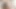 En iyi gerçek Alman amatör porno, ücretsiz sürüm, tam değil, cilt 145