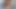 Ladyboy venus lux cums süre binicilik Çıtçıt büyük çük