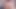 derleme ANAL HOT FUCK büyük göt sıkı için lanet ile boşalmamaya çalışır. EV YAPIMI PORNO eliza evans.