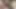 Meksikalı doğum günü kızı erkek arkadaşının en iyi arkadaşıyla sikişiyor gerçek amatör ev videosu