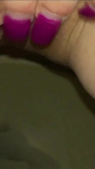 Обязательный для просмотра момент из "Лижи мою мокрую киску"