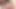 Sıkı amcıklar-büyük memeli sahne-1_busty esmer orta yaşlı seksi kadın orgazm olana kadar dildodan hoşlanıyor
