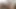 Ateşli minx ps5 oyunları oynamak yerine komşuyla sert anal seks yapıyor ve gırtlağına kadar alıyor