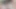 Hintli yeni xxx video göğüslerine bas