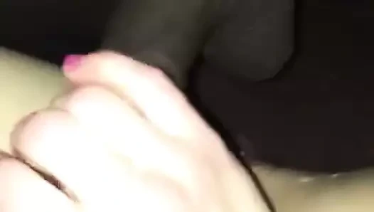 Büyük zenci yarağı sikiciler