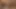 Buharlı sauna orta yaşlı seksi kadın genişliyor ve ıslak