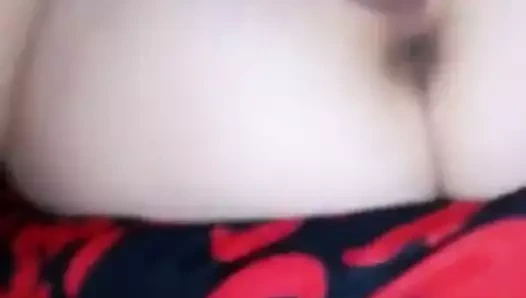 karısı ile yabancı 2