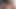 Güzel ssbbw tittyfucked tarafından sert horoz