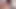 Ateşli mao sena jav sabunlu porno sahnelerinde başrolde