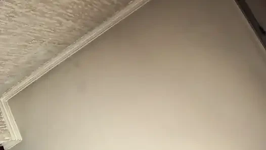 Onları sikmek istediğini biliyorum