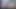 Lethalhardcorevr - pawg evli kadın büyük yaraklı dermatologla aldatıyor