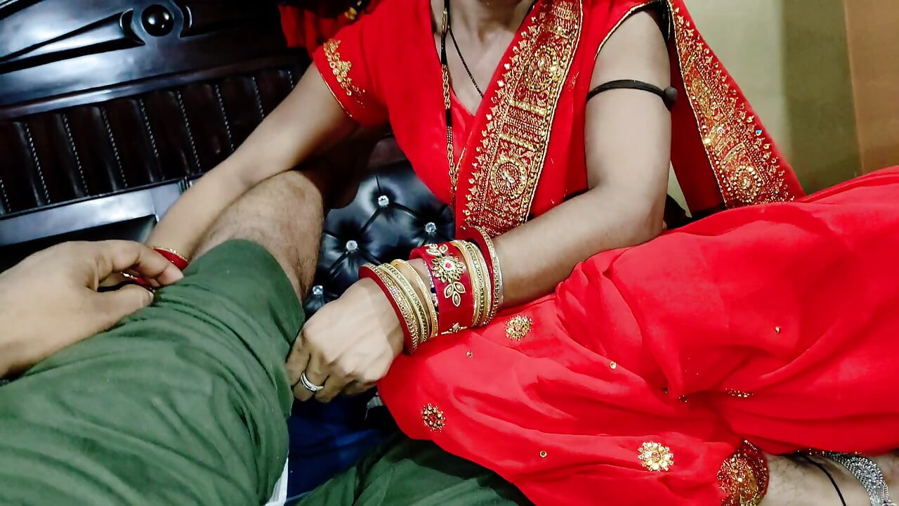 Sasur Ne Bahu Ko Malish Karane Ke Bahane Choda XXX SEX VIDEO HINDI AUDIO