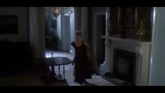 vampirin avı 4. bölüm