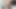 Travesti Roberta Cortes götünü dolduruyor