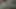 Bir gencin sıkı amını okşuyor