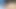 Utangaç ve sıska amatör jacob rex masturbates ve cums solo