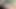 G-noktası için Kavisli Dildo: Patlayıcı Lezbiyen Seks