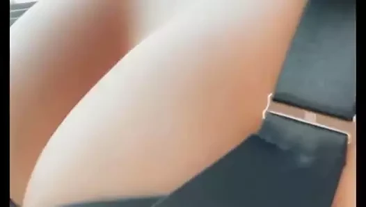 HDC2