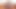 Amirah adara yok şaşırtıcı pov oral seks