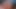 Sütünüzü bana verin!! Beni fahişen yapıp bana böyle kaşıklama pozisyonunda yapmana bayılıyorum - ev yapımı porno