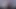 Kız kardeşim webcam modeliyle çalışıyor, onu canlı yayında izliyor