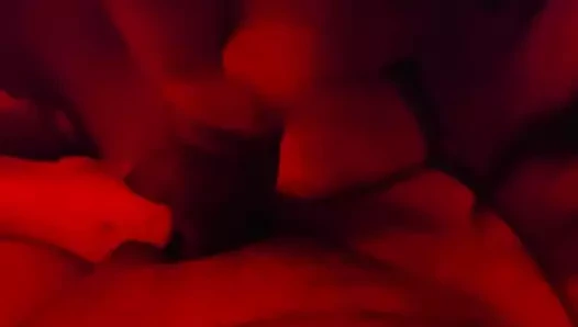 Mesai sonrası servis