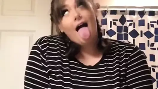 Jessica büyük göğüsler bbw 04