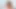 Orta yaşlı seksi kadın- genç erkek avcısı Abi James üvey oğlunun arkadaşı tarafından sikiliyor ve dölleniyor