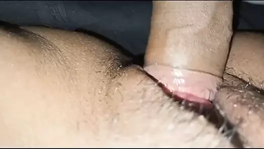 desi seks bhabi