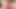 Kırmızı örgülü sarışın götten sikiliyor ve sperm yutuyor