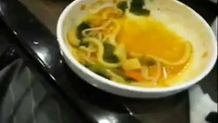 Japon amatör53 tarafından siitake2