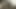 F025e2d80868