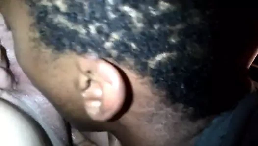 Bbc emmek ve sikikleri o bbw kedi