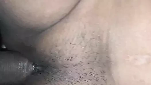 Hintli üniversiteli kız sert seks yapıyor