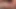 Bağlı orta yaşlı seksi kadın şaplak atma, klitoris pompası ve amcık kıskaçlarıyla cezalandırılıyor ve bu da 5 orgazma yol açıyor