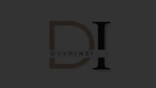 Sıkı amcıklı kız için derin yoğun kovboy kız sikişiyor