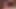 Natasha ve dani daniels yaramaz eğlence