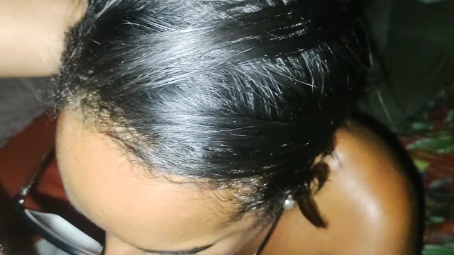 Tam Video Başka Bir Macera